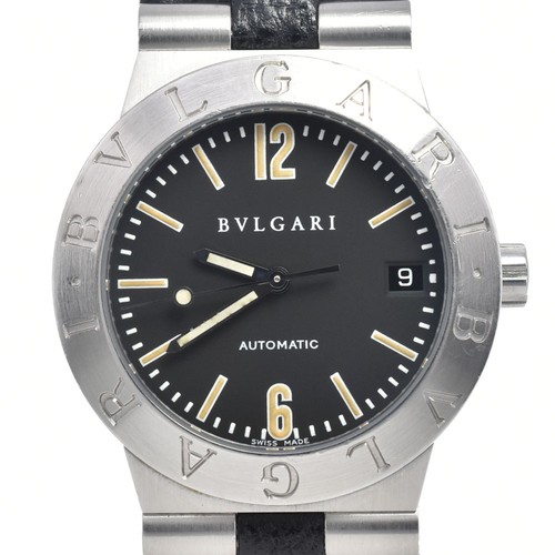 Bvlgari diagono sports - diagono,
