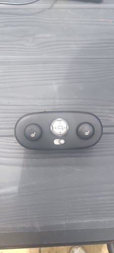 Mini r50 2006 parklane heated - mini,