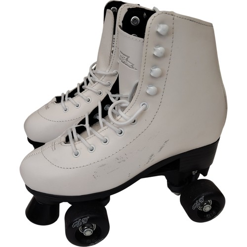 Fear women roller - fear, women's