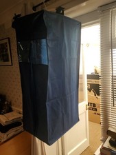 new Portable Folding Wardrobe new.