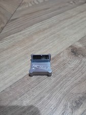 ROBBE HC3SX FLYBARLESS UNIT(SAME AS BAVARIAN)