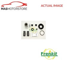 BRAKE CALIPER REPAIR KIT REAR FRENKIT 236909 P FOR BMW 3,Z3,Z1,E36