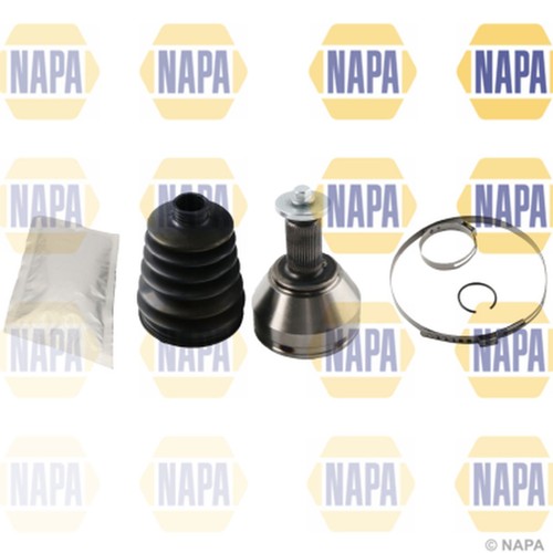 Joint for ford - joint,