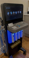 Genuine hydrafacial syndeo - genuine,