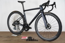 52cm Specialized S-WORKS