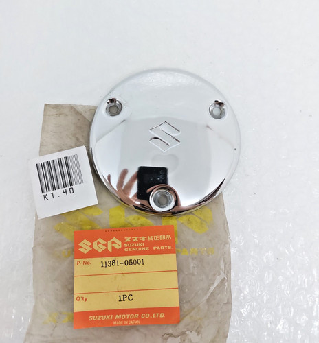 Genuine suzuki a50 as50 - suzuki,