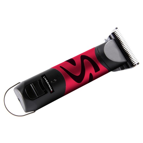 Liveryman harmony plus clipper - liveryman,