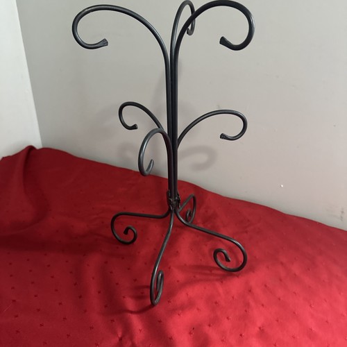Longaberger foundry wrought - foundry,