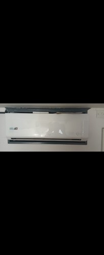 Schigo air conditioning unit - schigo,