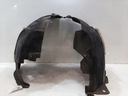 Jaguar pace hse 2017 2026 - hse, 2017-2026