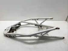 ♻️ Ktm Duke 390 E4 2017 - 2020 Abs Rear Sub Frame ♻️