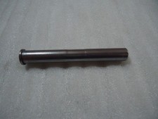 Honda CB750F2 Centre Stand