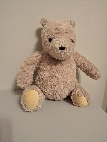 Rare gund disney classic - disney,
