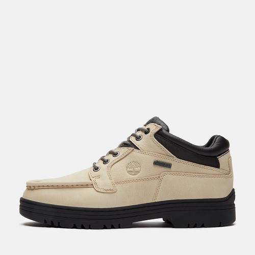 Timberland heritage gore tex - timberland, gore-tex