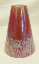 John Ditchfield Iridescent