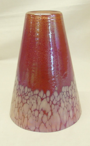 John ditchfield iridescent - ditchfield,