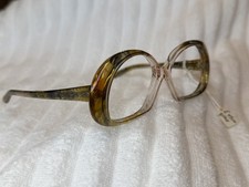 Vintage 50s 60s Birch Shalimar