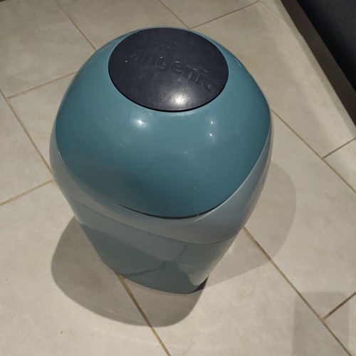 Tommee tippee sangenic - tippee,
