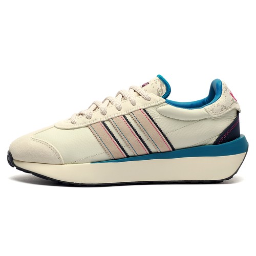 Adidas originals country - originals, xlg