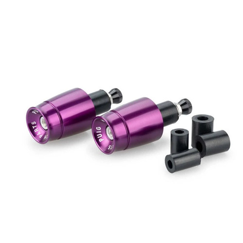 Puig sport bilancieri mod for - puig,
