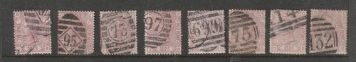 Various victorian 2 - various, q/victorian