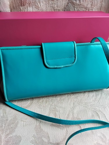 Boxed jacques vert blue - vert,