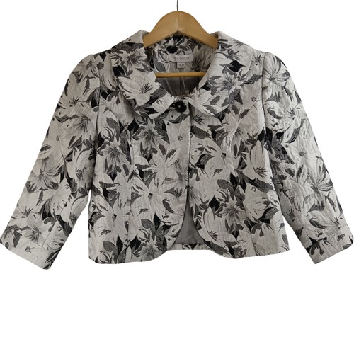 Tina taylor floral - tina,