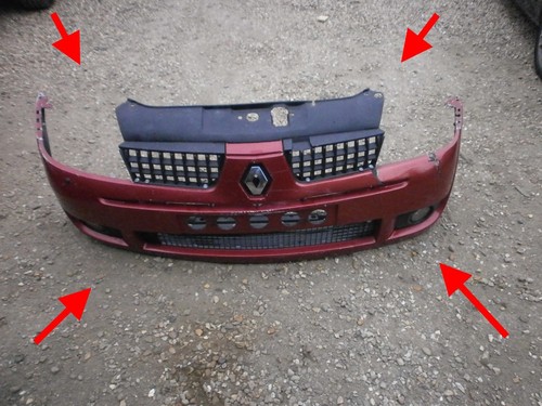 Clio 182 172 - rs, sport