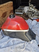 Honda XL600V fuel Petrol Tank