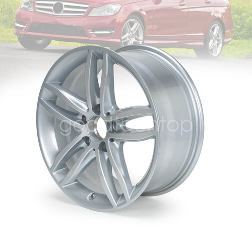 Silver rim 85227 oem - 85227,