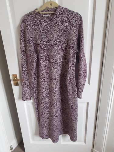 Kettlewell safari dress in - ,