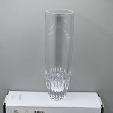 Vera Wang Wedgwood - Chime