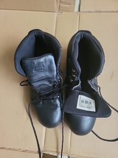 Karrimor Munro Men Walking Boots Shoes Size UK 10 / US 11 / EU 44.5 Waterproof .