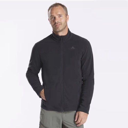 New mens fleece - mens,