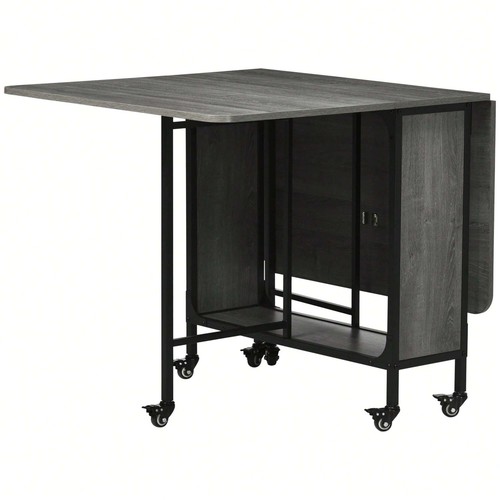 Grey wood effect - grey,