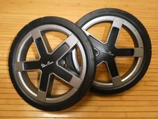 Silver Cross Pioneer/ Horizon