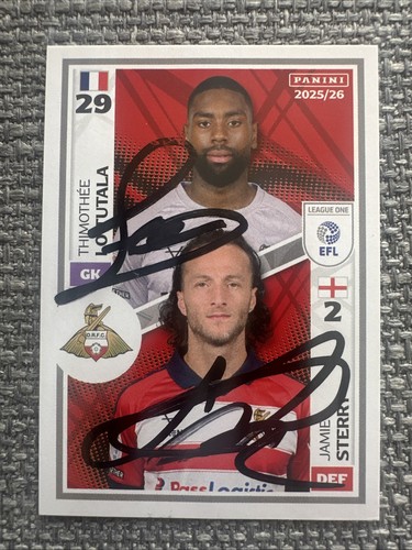Doncaster rovers tim - doncaster,