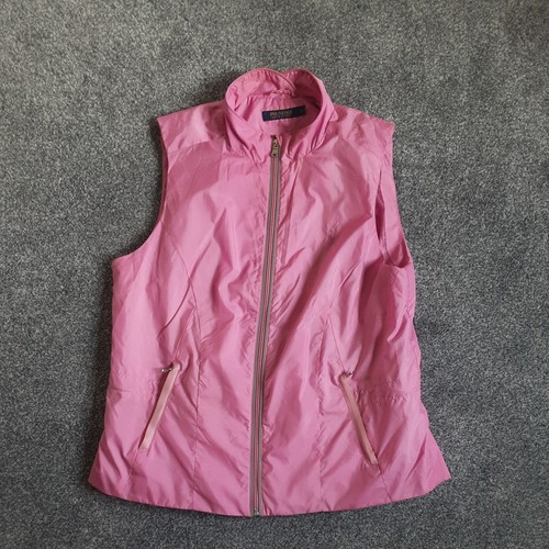Ladies ralph lauren polo pink - ralph,