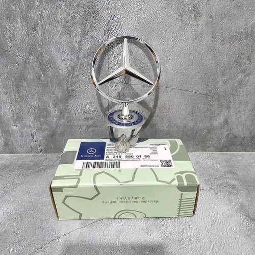 1pcs oem mercedes benz - 1pcs,