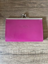 Osprey London Women's Clip-Top