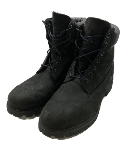 Timberland inch premium - 6-inch,