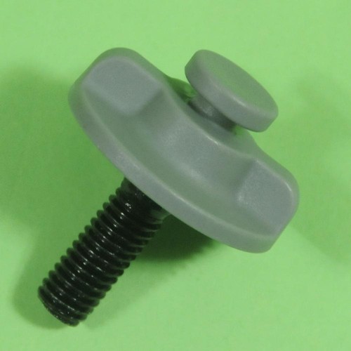 Genuine powakaddy drink holder - genuine,