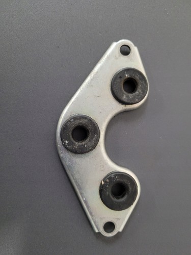Suzuki vzr 1800 - 1800, head