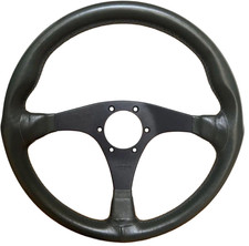 Personal TVR Tuscan Steering