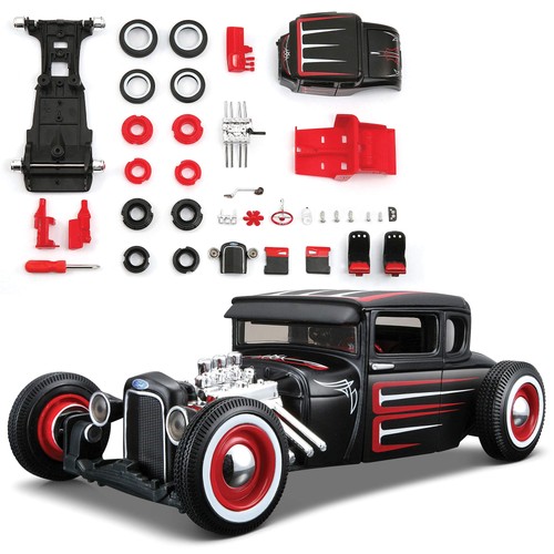 Maisto scale all star - maisto,