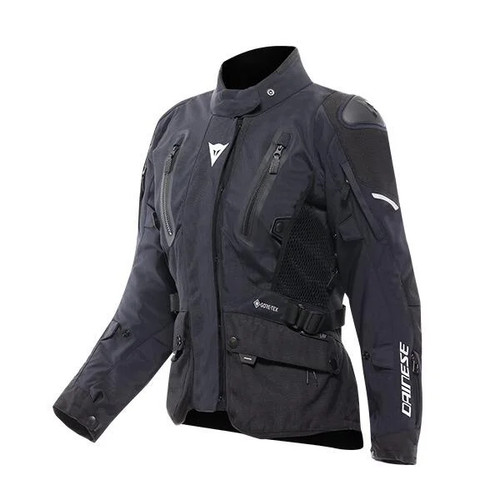 Dainese ladies motorcycle gore - ladies,