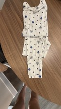 Gap Kids Disney Organic Cotton