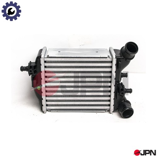 Charge air cooler 60c9298 jpn - air,