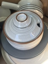 Denby. 9 Items. All Good