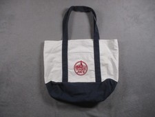 Trader Joe's Tote Bag Womens